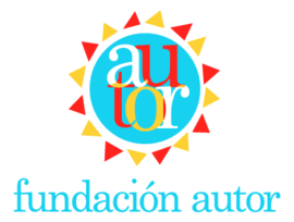 Fundacion Autor Preview