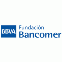 Banks - Fundacion Bancomer 