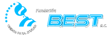 Fundacion Best