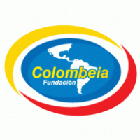 Television - Fundacion Colombeia 