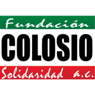 Education - Fundacion Colosio Aguascalientes 