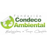 Fundacion Condeco Ambiental