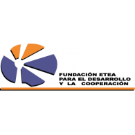 Government - Fundacion ETEA 