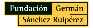 Fundacion German Sanchez Ruiperez 