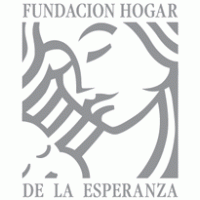 Services - Fundacion Hogar de la Esperanza 