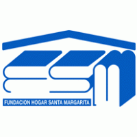 Education - Fundacion Hogar Sta Margarita 