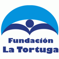 Fundacion LA Tortuga Preview