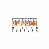 Fundacion Mision Cultura Preview