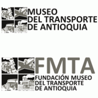 Fundacion Museo del Transporte de Antioquia