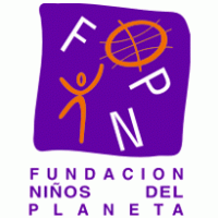 Fundacion Niños Del Planeta