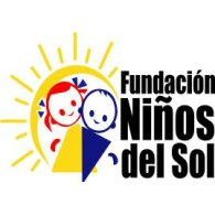 Medical - Fundacion Niños del Sol 