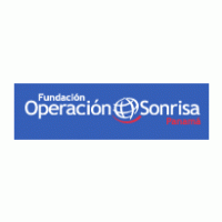 Fundacion Operacion Sonrisa Preview