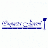 Arts - Fundacion Orquesta Juvenil del Tachira 