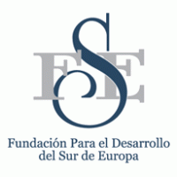 Services - Fundacion para el Desarrollo del sur de Europa 