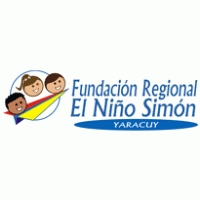 Fundacion Regional El Niño Simon