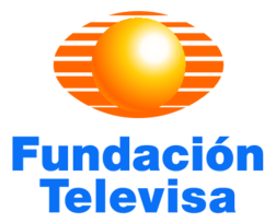 Fundacion Televisa