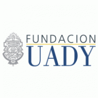 Education - Fundacion UADY 