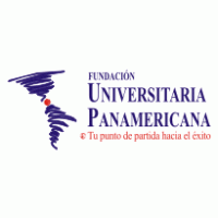 Fundacion Universitaria Panamericana