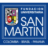 Education - Fundacion Universitaria San Martin 