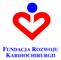 Fundacja Rozwoju Kardiochirurgii Preview