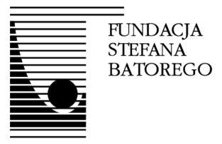 Fundacja Stefana Batorego 