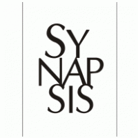 Fundacja Synapsis Preview