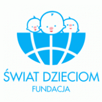 Fundacja Świat Dzieciom Preview