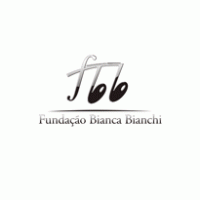 Fundação Bianca Bianchi