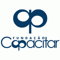 Education - Fundação Capacitar - FAHOR 