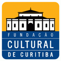 Fundação Cultural de Curitiba Preview