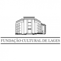 Fundação Cultural de Lages Preview