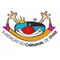 Services - Fundação do Carnaval de Ovar 