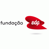 Fundação EDP Preview