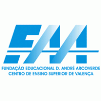 Education - Fundação Educacional Dom André Arcoverde 