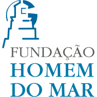 Services - Fundação Homem do Mar 