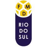 Fundação Municipal de Desportos