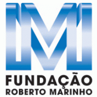 Fundação Roberto Marinho Rede Globo Preview