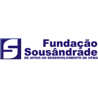 Fundação Sousândrade Preview