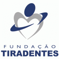 Fundação Tiradentes