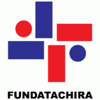 Government - Fundatachira 