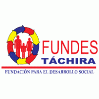 Fundes Tachira Preview