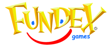 Fundex Games