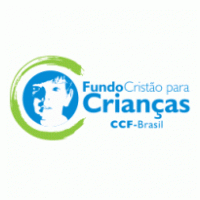 Fundo Cristão Para Crianças