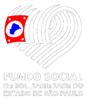 Fundo Social