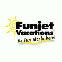 Funjet Vacations Preview