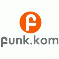 Funk.kom 2 Preview