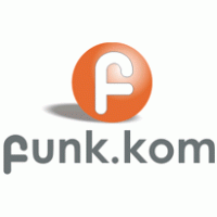Funk.kom Preview