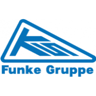 Funke Gruppe