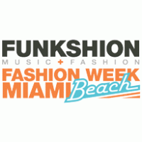 Funkshion Fashion Week