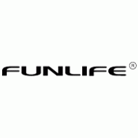 FUNLIFE Trading, s.r.o.